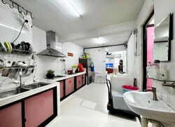 Blk 27 Toa Payoh East (Toa Payoh), HDB 3 Rooms #556107581